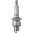 Standard Spark Plug B8HS-10 - NGK