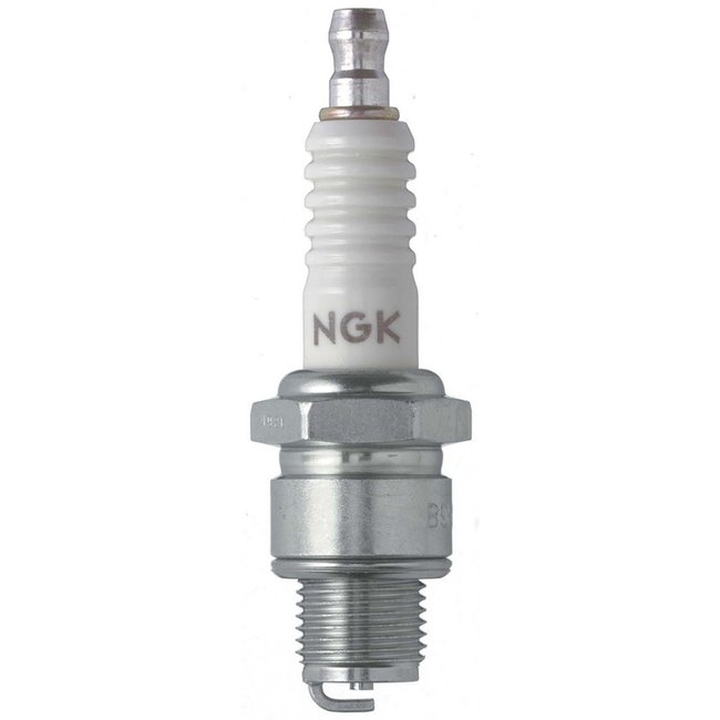 Standard Spark Plug B8HS-10 - NGK