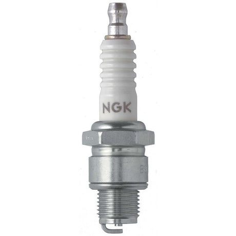 Standard Spark Plug B8HS-10 - NGK