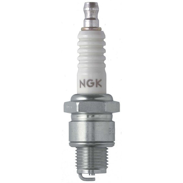 Standard Spark Plug B8HS-10 - NGK