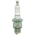 Standard Spark Plug B9HCS - NGK