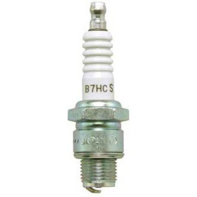Standard Spark Plug B9HCS - NGK