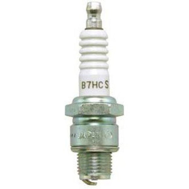Standard Spark Plug B9HCS - NGK