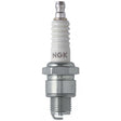 Standard Spark Plug B9HS-10 - NGK
