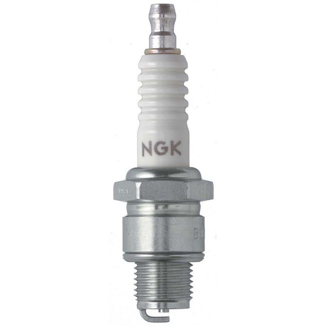 Standard Spark Plug B9HS-10 - NGK