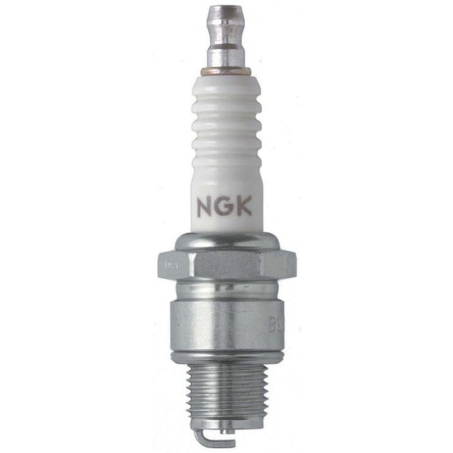 Standard Spark Plug B9HS-10 - NGK