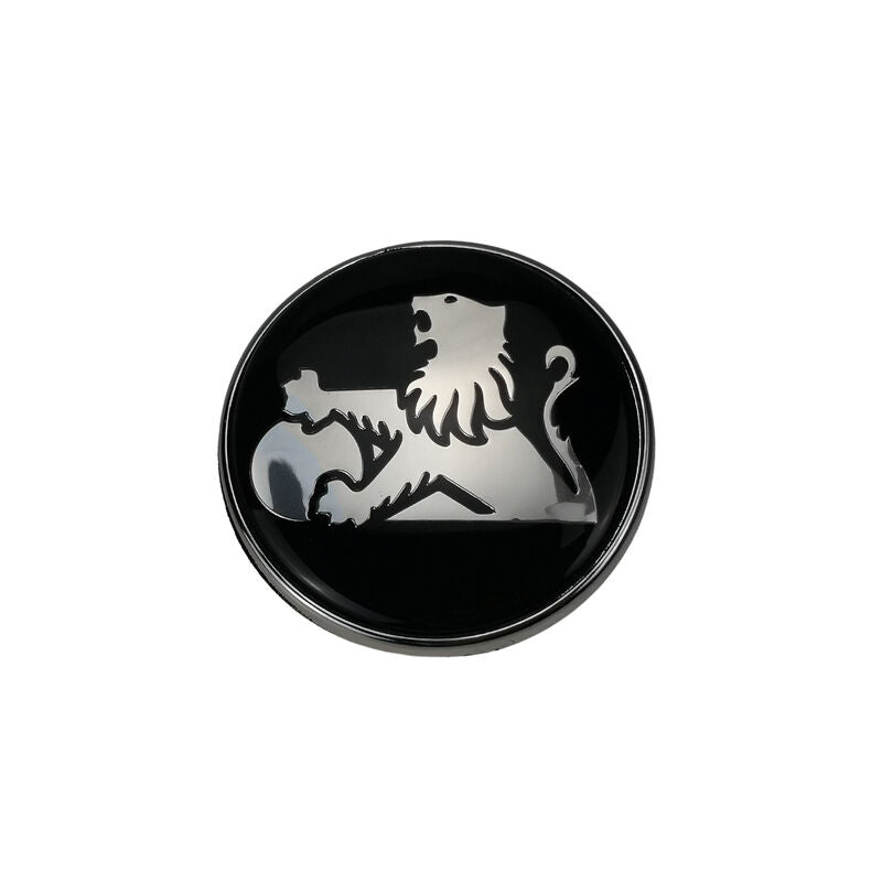 1 Pcs Wagon Tailgate Badge Fit For Holden Badge VP VR Bonnet BADGE-003 - Machter