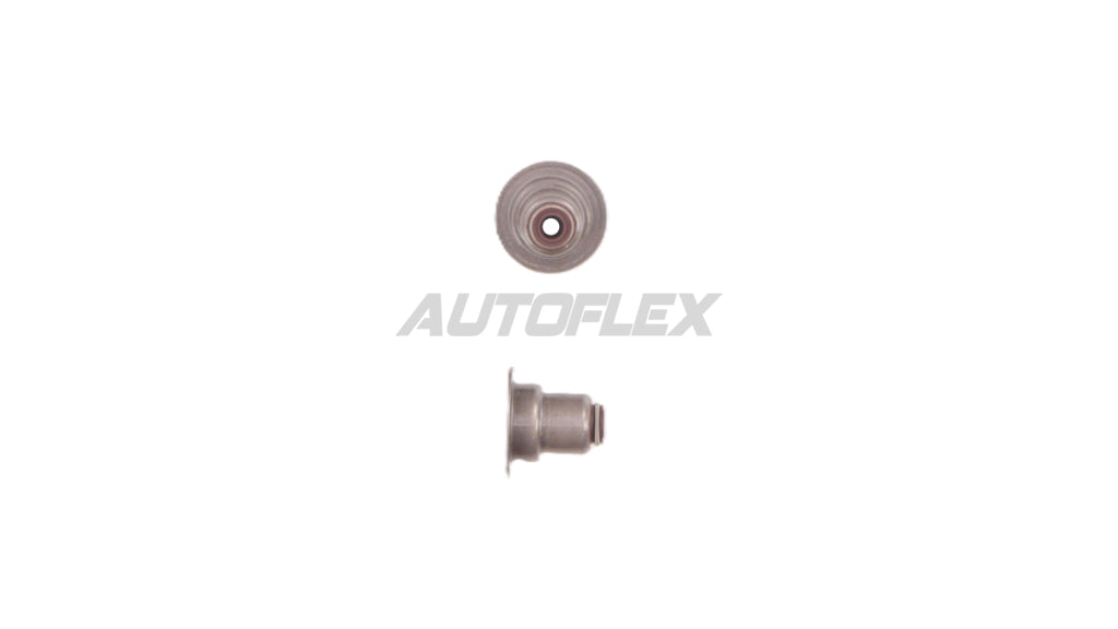 Valve Stem Seal BA VSS - AUTOFLEX