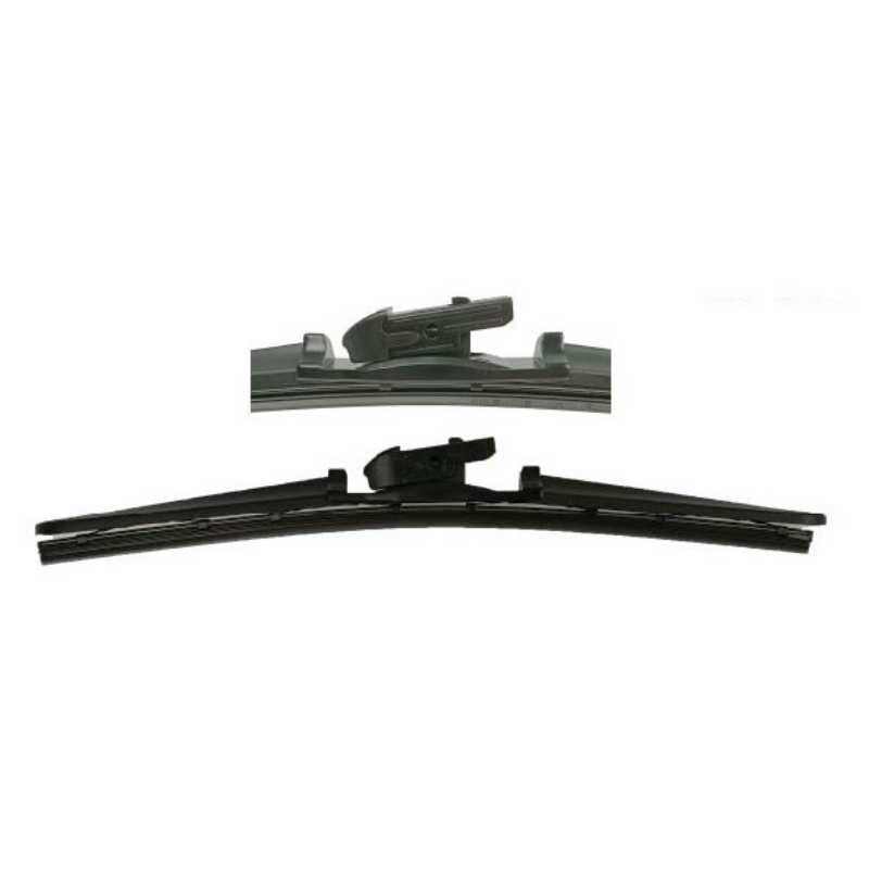 Beam Blade 400mm (EFB4019R) BB-16-400 - EXELWIPE