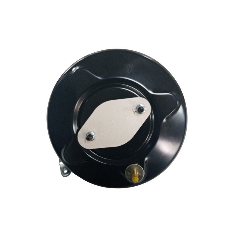 Brake Booster Repair Kit Fit For Ford Ranger PX XL-Plus 2011-ON BB-FD001 - Machter