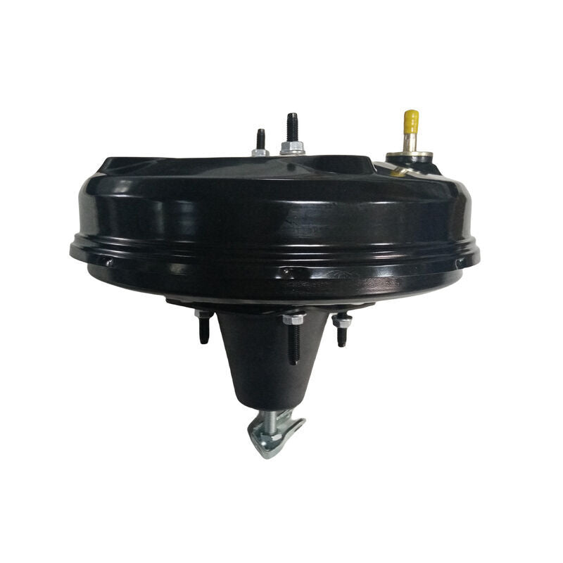 Brake Booster Repair Kit Fit For Ford Ranger PX XL-Plus 2011-ON BB-FD001 - Machter