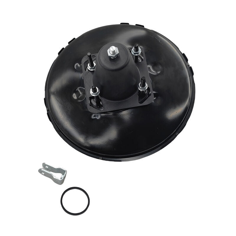 Power Brake Booster Assembly Fit For Mazda CX-9 2007-2016 TDY1-43-80ZA 5474232 BB-MA002 - Machter