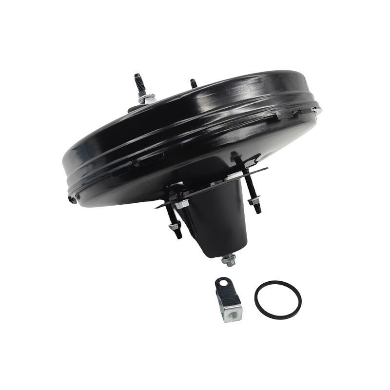 Power Brake Booster Assembly Fit For Mazda CX-9 2007-2016 TDY1-43-80ZA 5474232 BB-MA002 - Machter