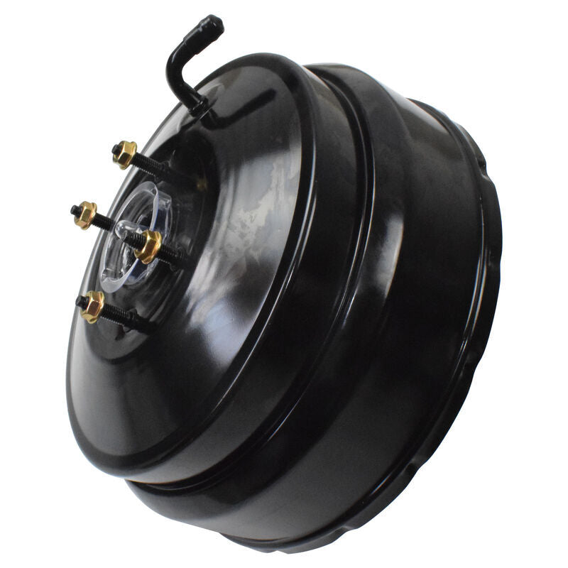 Brake Booster Suits 4 Bolt Fit For Nissan Patrol GU Y61 Model Station 12/1997 - 2015 BB-NS003 - Machter