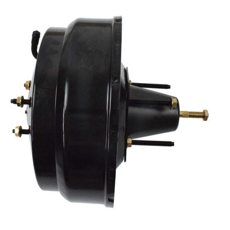Brake Booster Suits 4 Bolt Fit For Nissan Patrol GU Y61 Model Station 12/1997 - 2015 BB-NS003 - Machter