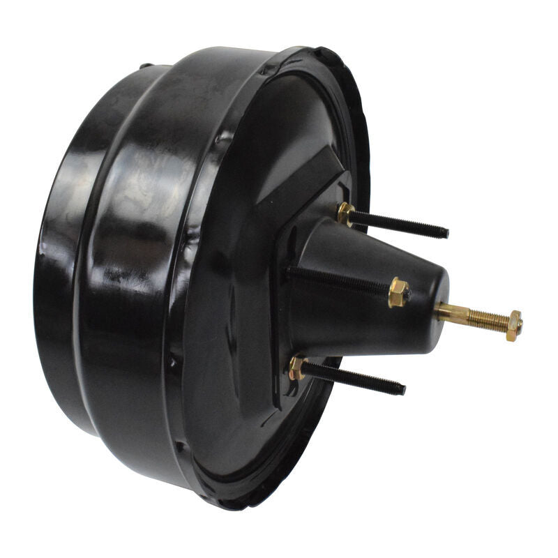 Brake Booster Suits 4 Bolt Fit For Nissan Patrol GU Y61 Model Station 12/1997 - 2015 BB-NS003 - Machter