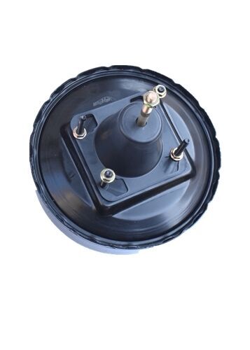 9" Inch Single Brake Booster Fit For Toyota HILUX LN85 95 100 105 Pickup YN85 YN90 BB-TA002 - Machter