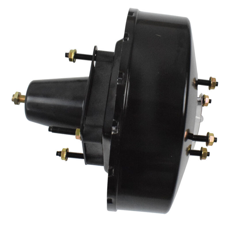 Power Brake Vacuum Booster Fit For Toyota HILUX LN107 LN80 LN85 LN86 44610-3D121 BB-TA004 - Machter