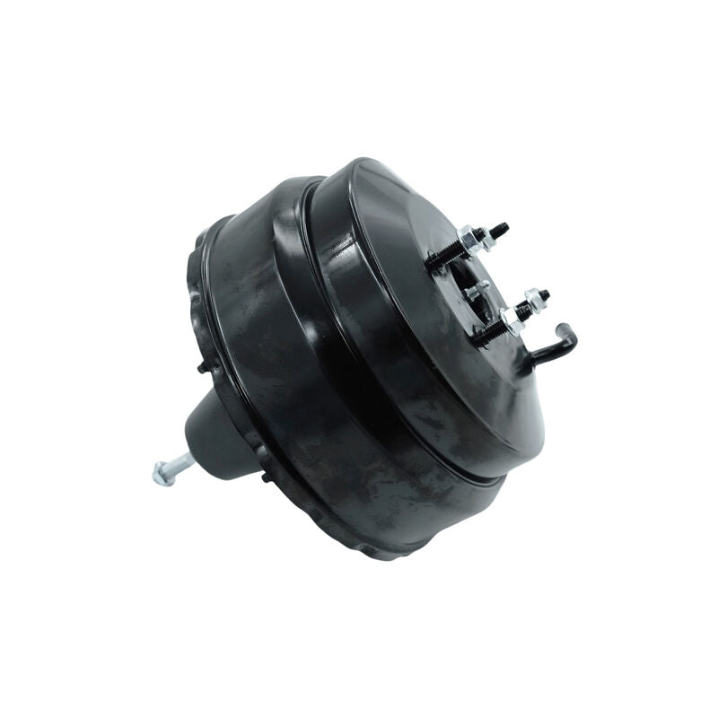 Brake Booster 8/9" Dual Fit For Toyota Land Cruiser 60 BJ60 HJ60 FJ60 1980-1990 44610-6052 BB-TA008 - Machter