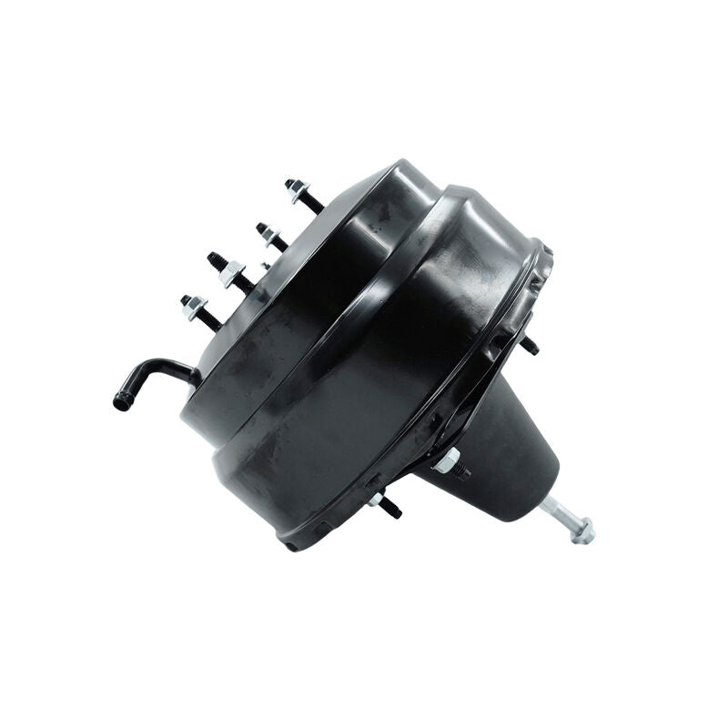 Brake Booster 8/9" Dual Fit For Toyota Land Cruiser 60 BJ60 HJ60 FJ60 1980-1990 44610-6052 BB-TA008 - Machter