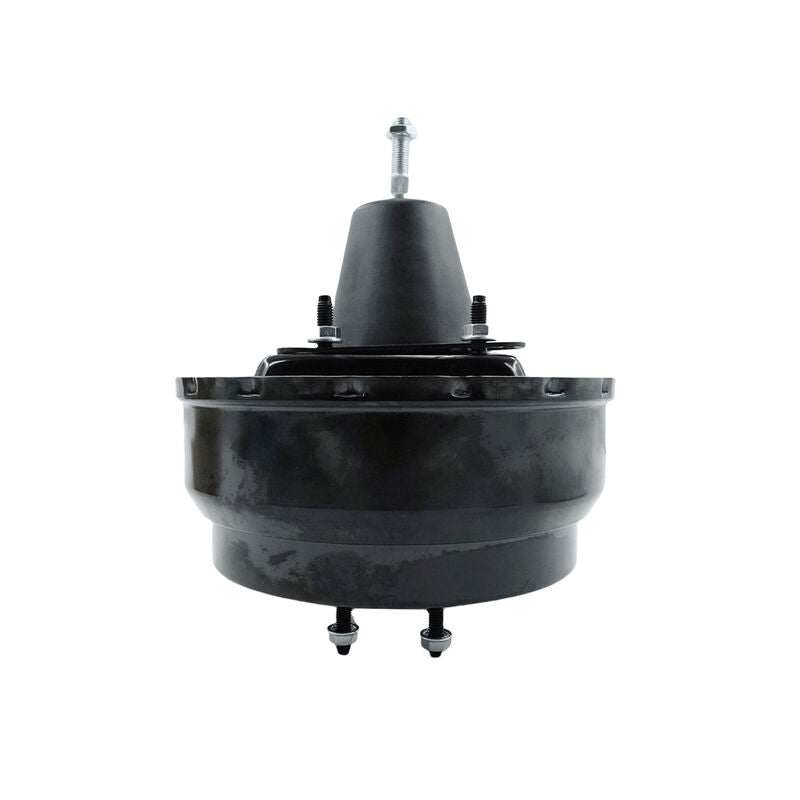 Brake Booster 8/9" Dual Fit For Toyota Land Cruiser 60 BJ60 HJ60 FJ60 1980-1990 44610-6052 BB-TA008 - Machter