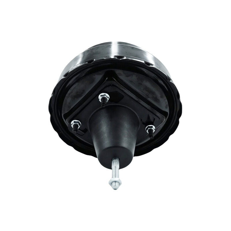 Brake Booster 8/9" Dual Fit For Toyota Land Cruiser 60 BJ60 HJ60 FJ60 1980-1990 44610-6052 BB-TA008 - Machter