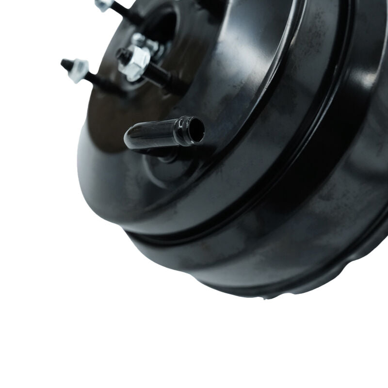 Brake Booster 8/9" Dual Fit For Toyota Land Cruiser 60 BJ60 HJ60 FJ60 1980-1990 44610-6052 BB-TA008 - Machter