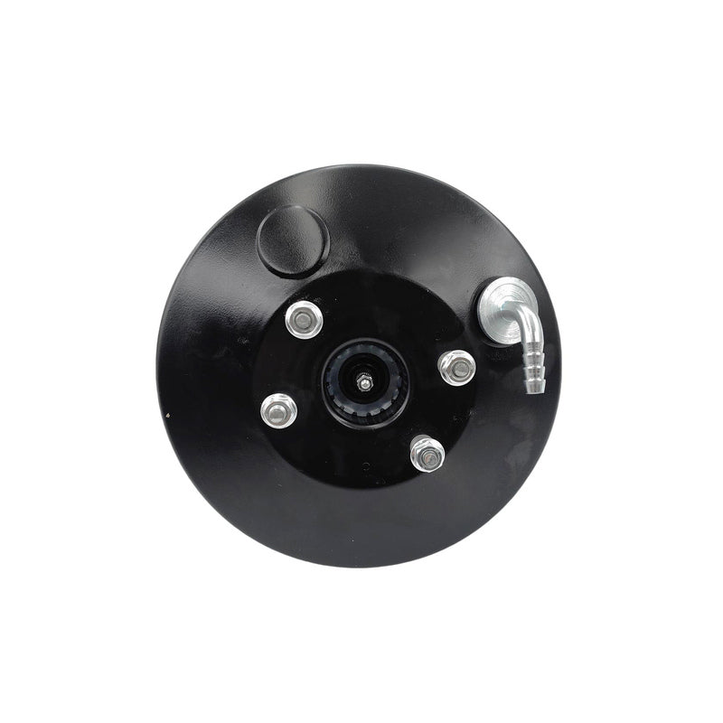 8" Single Brake Booster Right Hand Drive Fit For Toyota Land Cruiser 40 BJ40 FJ40 1980-1984 BB-TA009 - Machter