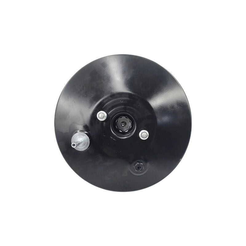 Brake Booster Fit For Toyota Hilux KUN16R 1KDFTV KUN25R 2KDFTV KUN26R 1KDFTV 2.5L 3.0L Auto & Manual Transmission 2005-2015 BB-TA010 - Machter