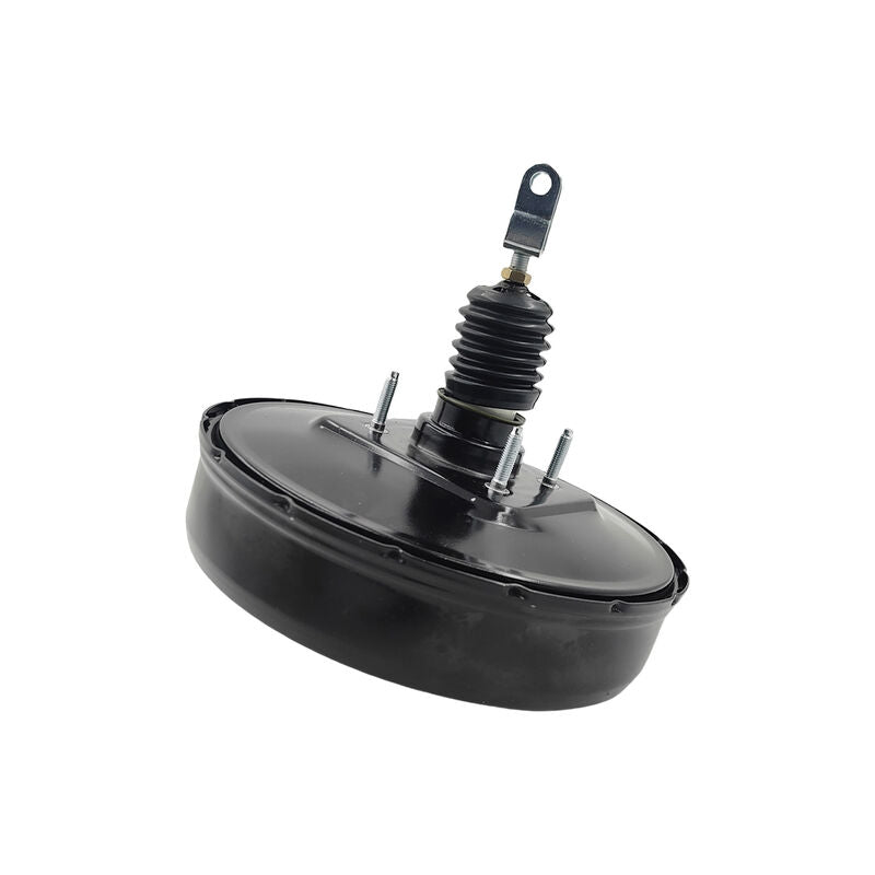 Brake Booster Fit For Toyota Hilux KUN16R 1KDFTV KUN25R 2KDFTV KUN26R 1KDFTV 2.5L 3.0L Auto & Manual Transmission 2005-2015 BB-TA010 - Machter