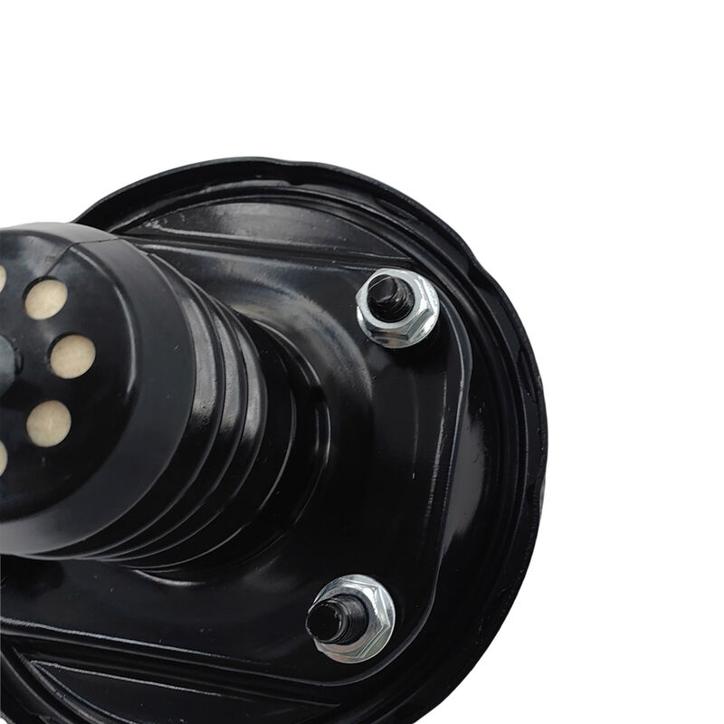 Brake Booster Assembly Fit For Toyota Land Cruiser BJ60 HJ60 HJ61 FJ62 31440-60060 1984-1992 BB-TA011 - Machter