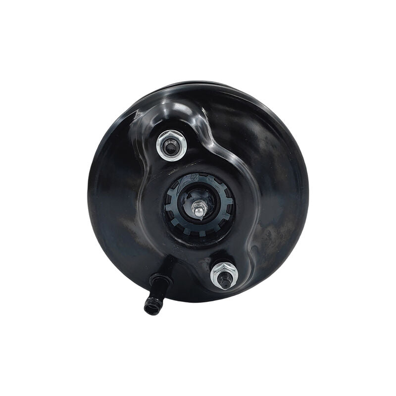 Brake Booster Assembly Fit For Toyota Land Cruiser BJ60 HJ60 HJ61 FJ62 31440-60060 1984-1992 BB-TA011 - Machter