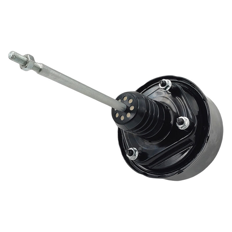 Brake Booster Assembly Fit For Toyota Land Cruiser BJ60 HJ60 HJ61 FJ62 31440-60060 1984-1992 BB-TA011 - Machter