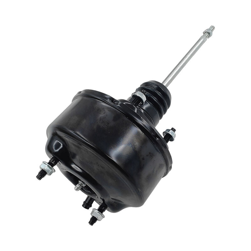 Brake Booster Assembly Fit For Toyota Land Cruiser BJ60 HJ60 HJ61 FJ62 31440-60060 1984-1992 BB-TA011 - Machter