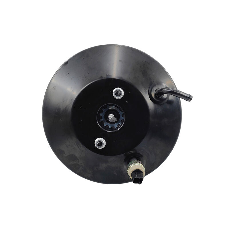 Brake Booster Fit For Toyota Hilux KDN165 KDN170 KDN190 LN145 LN147 LN150 LN192 44610-3D710 1997-2006 BB-TA012 - Machter