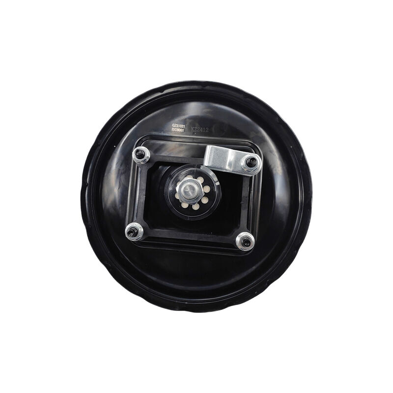 Brake Booster Fit For Toyota Hilux KDN165 KDN170 KDN190 LN145 LN147 LN150 LN192 44610-3D710 1997-2006 BB-TA012 - Machter
