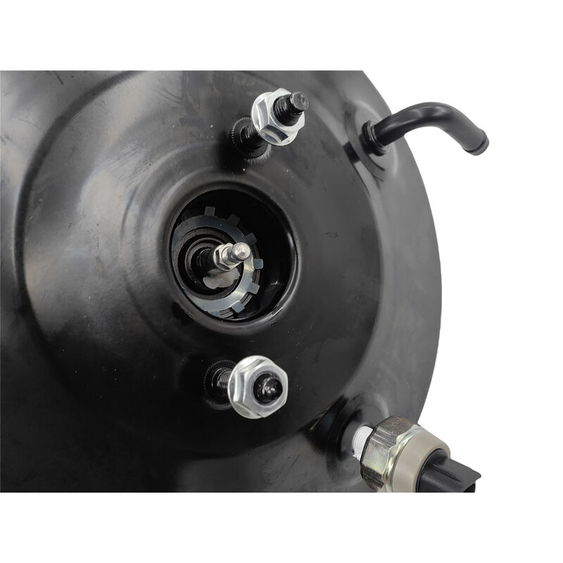 Brake Booster Fit For Toyota Hilux KDN165 KDN170 KDN190 LN145 LN147 LN150 LN192 44610-3D710 1997-2006 BB-TA012 - Machter