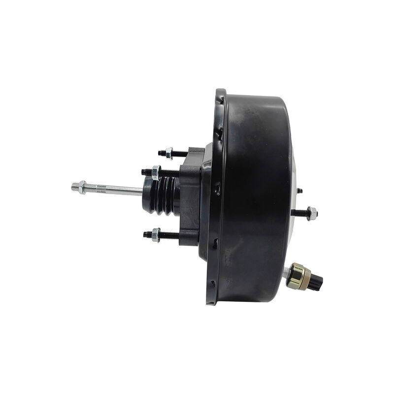 Brake Booster Fit For Toyota Hilux KDN165 KDN170 KDN190 LN145 LN147 LN150 LN192 44610-3D710 1997-2006 BB-TA012 - Machter