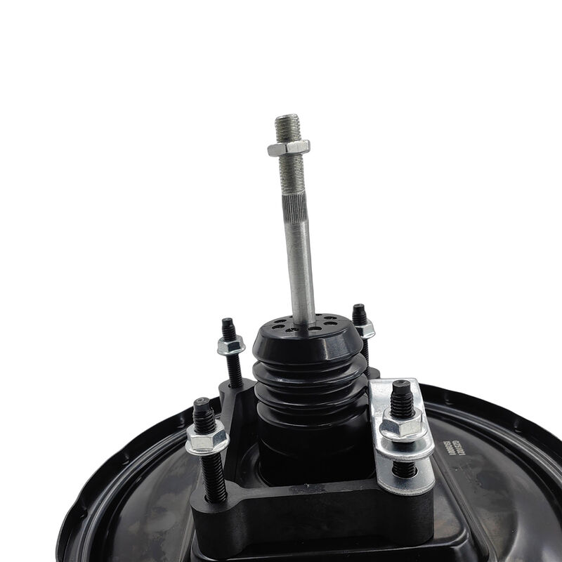 Brake Booster Fit For Toyota Hilux KDN165 KDN170 KDN190 LN145 LN147 LN150 LN192 44610-3D710 1997-2006 BB-TA012 - Machter
