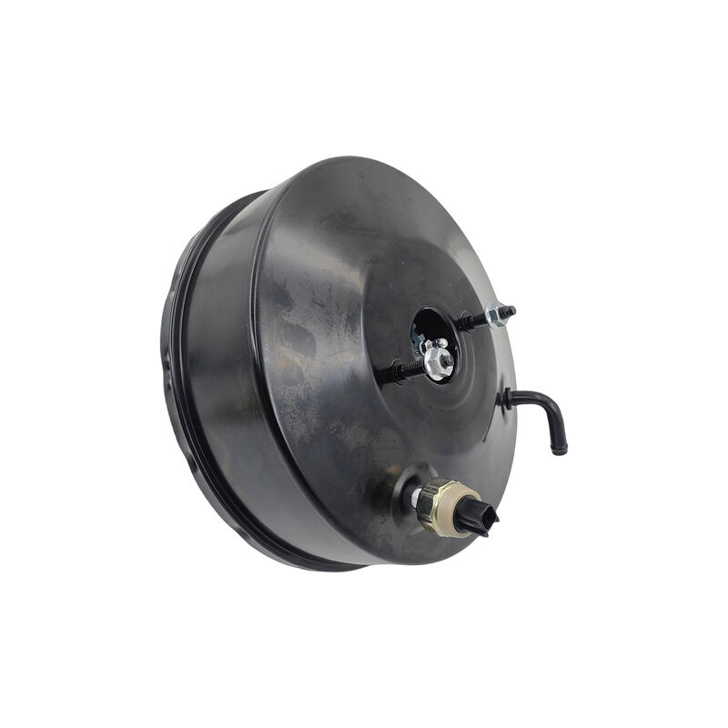 Brake Booster Fit For Toyota Hilux KDN165 KDN170 KDN190 LN145 LN147 LN150 LN192 44610-3D710 1997-2006 BB-TA012 - Machter