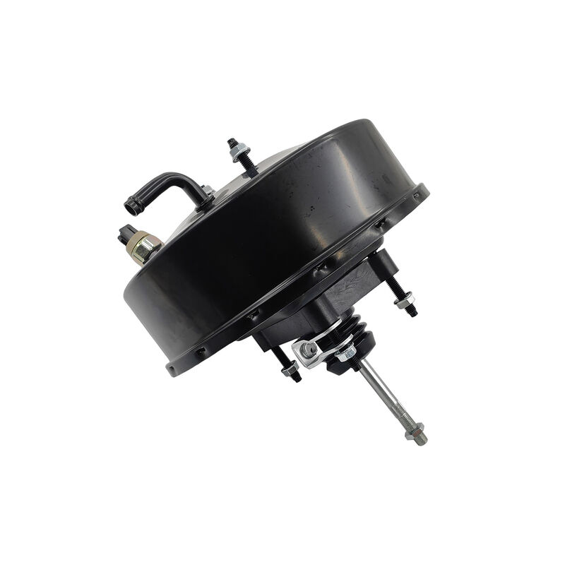 Brake Booster Fit For Toyota Hilux KDN165 KDN170 KDN190 LN145 LN147 LN150 LN192 44610-3D710 1997-2006 BB-TA012 - Machter
