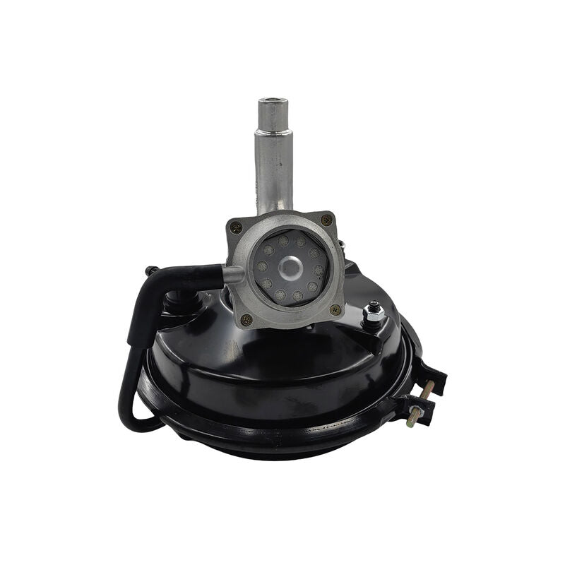 VH40 Universal Vacuum Hydraulic Operated Brake Power Booster Disc/Drum PBR Style BB-VH40 - Machter