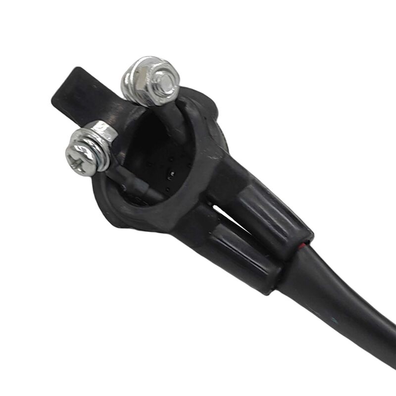 Brake Booster Hydraulic Pump Fit For Mitsubishi Pajero NS NT NW NX 3.2L AWD Diesel 4cyl 2002-ON MN102843 BBHP-MB001 - Machter