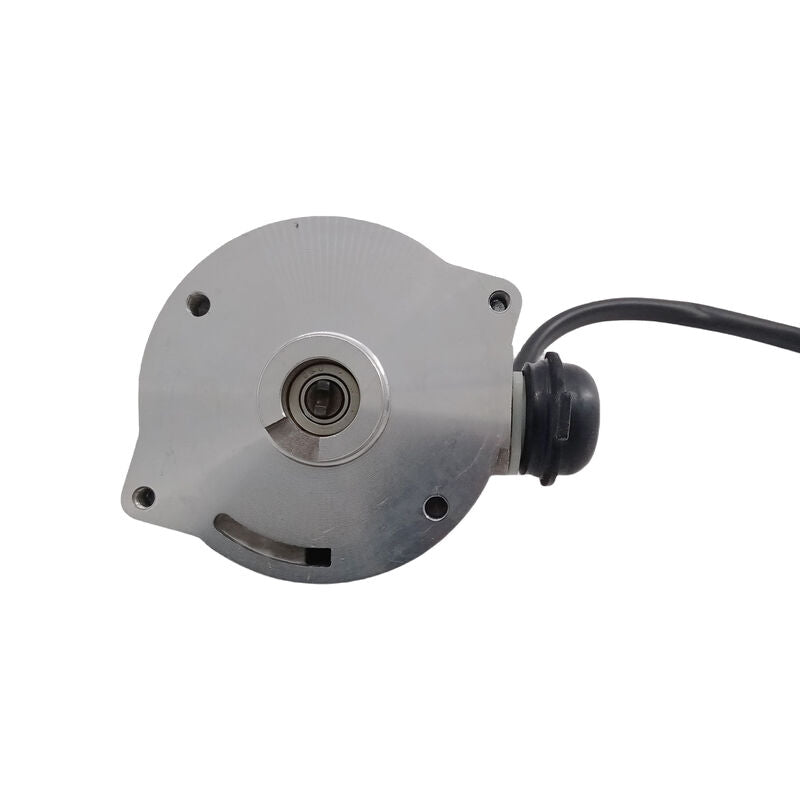 ABS Brake Booster Pump Motor Fit For Toyota LandCruiser HZJ105 FZJ105 FZJ100 UZJ100 HDJ100 SUV 4.7 i 4WD Lexus LX470 1998-2007 47960-60010 BBPM-TA001 - Machter