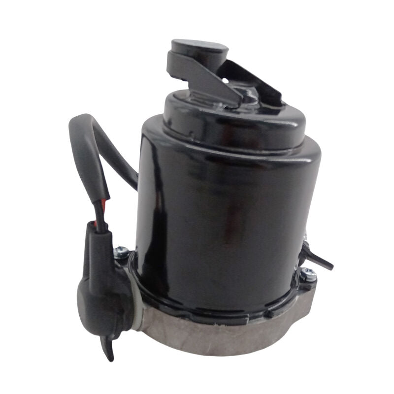ABS Brake Booster Pump Motor Fit For Toyota LandCruiser HZJ105 FZJ105 FZJ100 UZJ100 HDJ100 SUV 4.7 i 4WD Lexus LX470 1998-2007 47960-60010 BBPM-TA001 - Machter