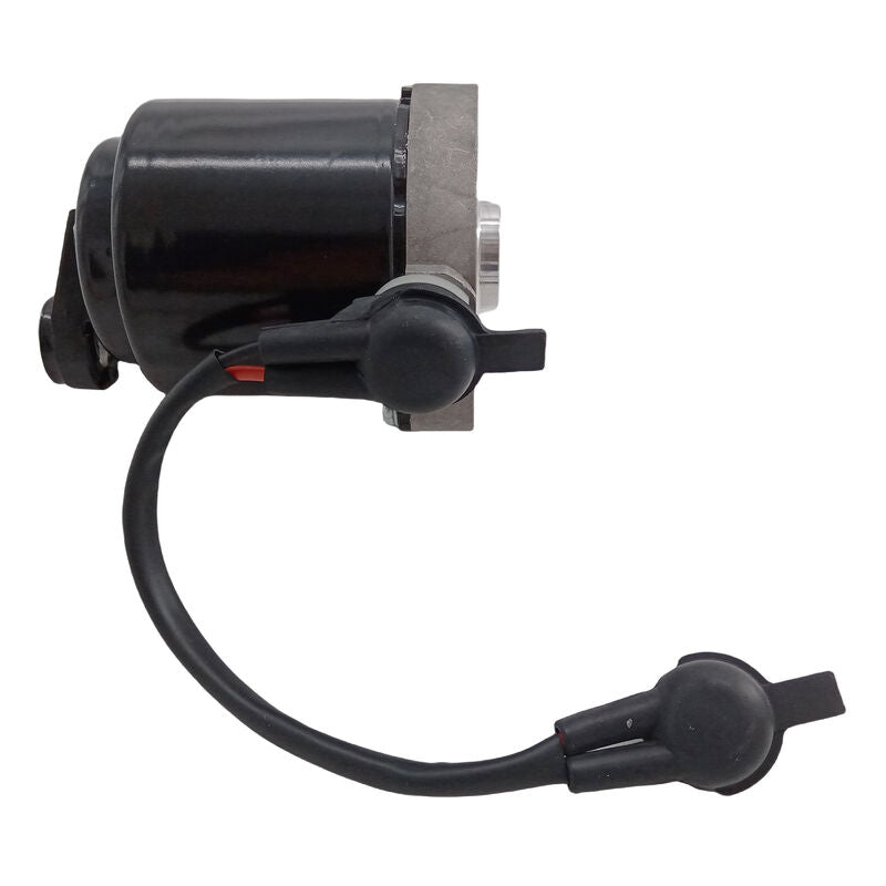 ABS Brake Booster Pump Motor Fit For Toyota LandCruiser HZJ105 FZJ105 FZJ100 UZJ100 HDJ100 SUV 4.7 i 4WD Lexus LX470 1998-2007 47960-60010 BBPM-TA001 - Machter