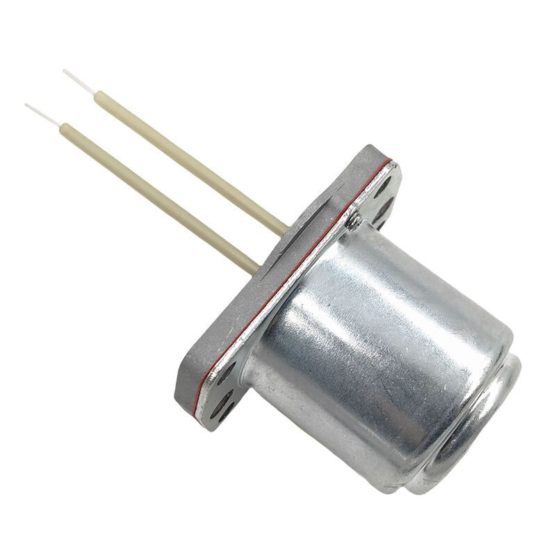 Anti Lock Brake ABS Motor Fit For Toyota Camry Hybrid AHV40R AVV50R 2.4L 2.5L 44510-30290 2007-2011 BBPM-TA002 - Machter