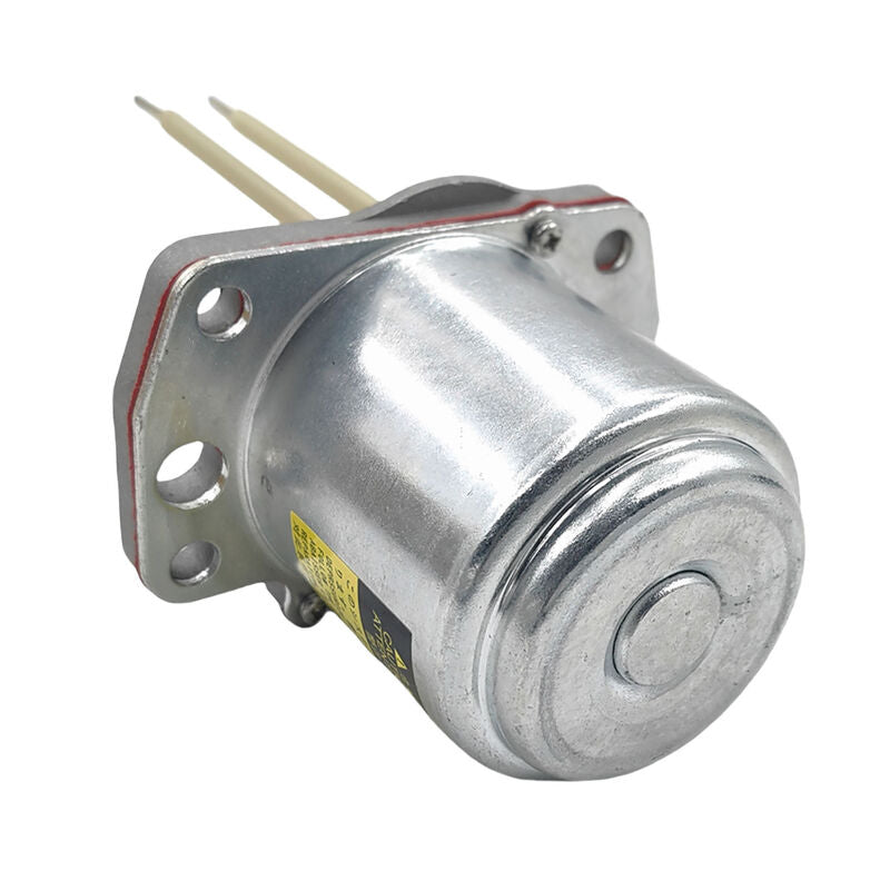 Anti Lock Brake ABS Motor Fit For Toyota Camry Hybrid AHV40R AVV50R 2.4L 2.5L 44510-30290 2007-2011 BBPM-TA002 - Machter