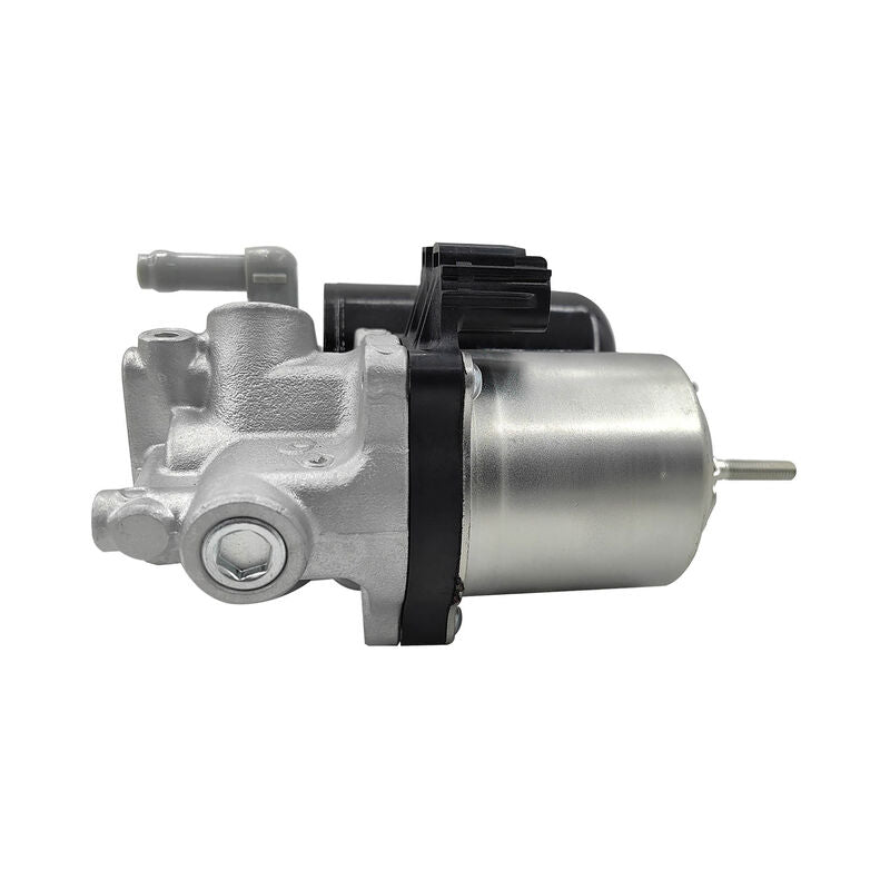ABS Brake Pump Booster Fit For Toyota Camry Hybrid AVV50R 2.5L AHV40R 2.4L 47070-33030 2011-2017 BBPM-TA003 - Machter