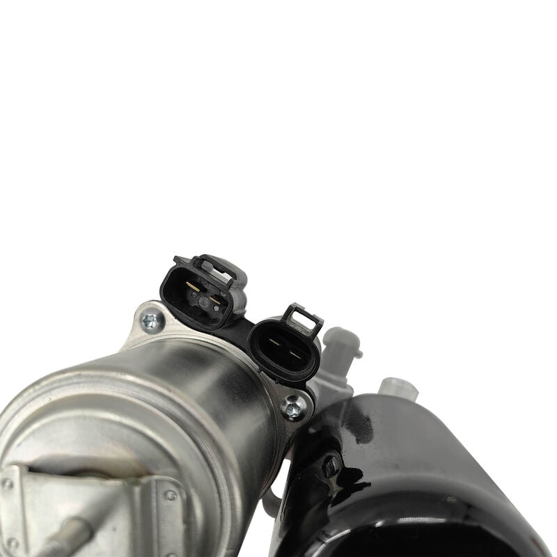 ABS Brake Pump Booster Fit For Toyota Camry Hybrid AVV50R 2.5L AHV40R 2.4L 47070-33030 2011-2017 BBPM-TA003 - Machter